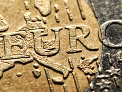 Der Euro soll krisenfest gemacht werden. Euro