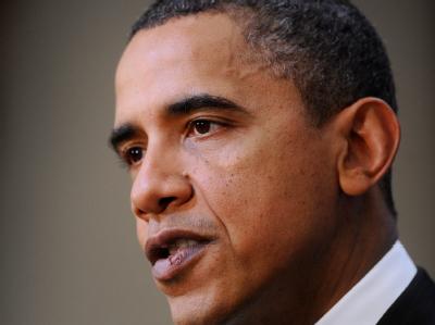 Für US-Präsident Barack Obama stehen die Chancen gut, sein großes außenpolitisches Vorhaben durchzubringen. Obama