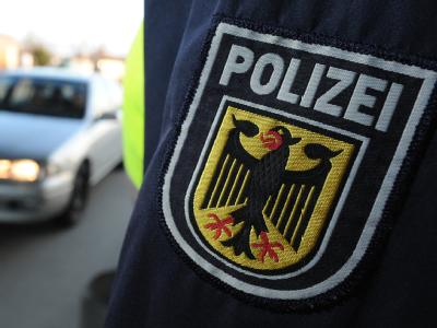 Die geplante Zusammenlegung von Bundespolizei und Bundeskriminalamt ist umstritten. Bundespolizei und BKA