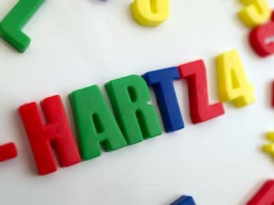 Die Hartz-IV-Reform erweist sich als harte Nuss. Nur mühsam kommen Koalition und Opposition bei der Kompromisssuche voran. Hartz-IV