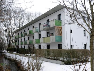 Der Vater und seine zehn Jahre alte Tochter starben an einer Rauchvergiftung. Zwei Tote nach Kohlenmonoxidvergiftung
