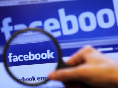 Ein Schüler im US-Staat Washington hat via Facebook vor Vergeltungsattentaten nach dem Tod von Osama bin Laden gewarnt. Facebook