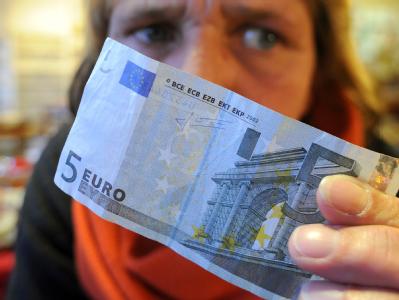 Die Neuregelung von Hartz-IV ist weiter offen. Hartz-IV
