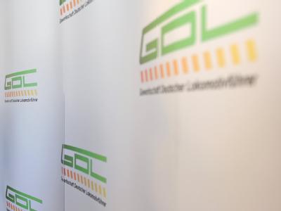 Die GDL hat nach eigenen Angaben rund 34 000 Mitglieder. Lokführergewerkschaft GDL stimmt für Streik