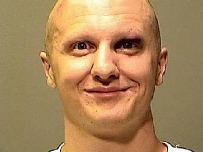 Der wegen Mordes angeklagte 22-jährige Jared Loughner ist mental offensichtlich schwer gestört und eventuell nicht prozessfähig. Loughner