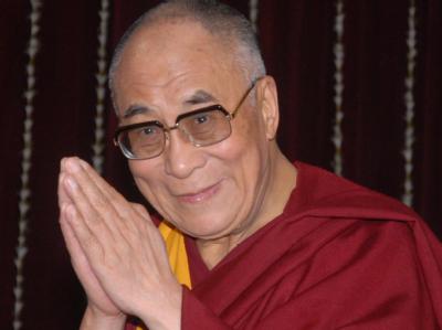 Der Dalai Lama will seine politischen Befugnisse an einen gewählten Führer übergeben. Dalai Lama