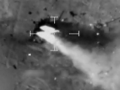 Laut Medienberichten haben die Angriffe der westlichen Militärallianz auf Truppen von Machthaber Muammar al-Gaddafi in der Nacht zuvor das Vorrücken der Aufständischen ermöglicht. Libyenkonflikt