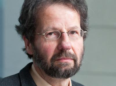 Wolfgang Renneberg hält die Prüfmaßnahmen für die 17 deutschen Atomkraftwerke für unzureichend Wolfgang Renneberg
