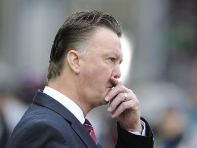 Der FC Bayern hat sich von seinem Trainer getrennt. Louis van Gaal