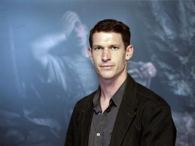 Der Fotograf Tim Hetherington ist in Libyen getötet worden. Tim Hetherington