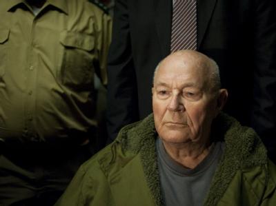 Die Staatsanwaltschaft hatte sechs Jahre Haft für den gebürtigen Ukrainer verlangt, die Verteidigung hatte auf Freispruch plädiert. John Demjanjuk
