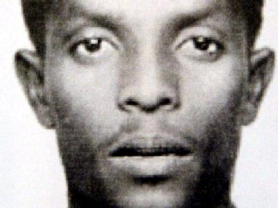 Nach Osama bin Laden wurde nun der afrikanische Chef des Netzwerks, Fazul Abdallah Mohammed, getötet. Abdallah