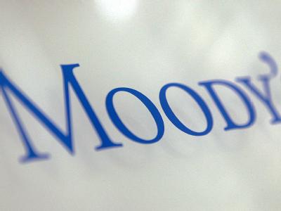 Die Ratingagentur Moody's hat jetzt auch Irland auf «Ramschniveau» herabgestuft. Moody's