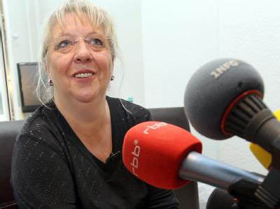 Die Berliner Altenpflegerin Brigitte Heinisch hatte ihren Arbeitgeber, den Klinikbetreiber Vivantes, des Betrugs beschuldigt. Brigitte Heinisch