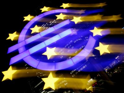 Die Staats- und Regierungschefs der EU kommen heute in Brüssel zusammen, um über das Wirtschaftswachstum in Europa zu beraten. Foto: Frank May/Symbolbild EU-Regierungschefs treffen sich zum Wachstumsgipfel