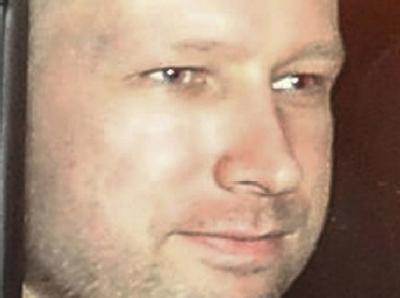 Anders Behring Breivik soll weitere Anschlagsziele im Visier gehabt haben. Attentäter Breivik