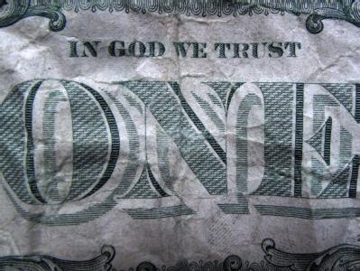 Demokraten und Republikaner im Senat haben einen Kompromiss im US-Schuldenstreit gefunden. Dollar