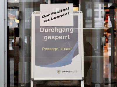 Körperscanner