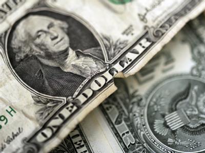 Drei Tage nach der Einigung im Schuldenstreit hat die Ratingagentur Standard & Poor's die US-Bonität auf «AA+» herabgestuft. US-Bonität herabgestuft
