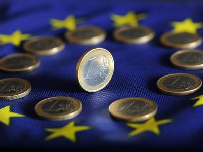 Karlsruhe hat die Griechenlandhilfe und den EU-Rettungsschirm gebilligt. Der Euro und Europa