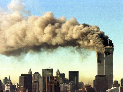 Zehn Jahre ist es her, da brachten islamistische Terroristen die Türme des World Trade Centers zum Einsturz. Kurz vor dem Jahrestag wird nun bekannt, dass es möglicherweise neue Terrorpläne gegen Ziele in New York oder Washington gibt. Zehnter Jahrestag 11. September