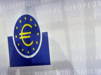 Die Europäische Zentralbank muss künftig ohne Jürgen Stark auskommen. EZB