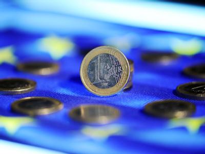 Das Bundestagsvotum über den erweiterten Euro-Rettungsschirm rückt näher, doch die schwarz-gelbe Mehrheit steht weiter auf der Kippe. Euro-Schuldenkrise