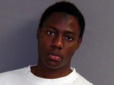 «Unterhosenbomber» Umar Farouk Abdulmutallab (Archivfoto US Marshals Office). Umar Farouk Abdulmutallab