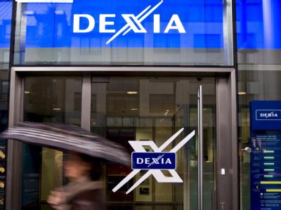 Die Probleme der Bank Dexia gefährden nach Ansicht des französischen Notenbankpräsidenten Christian Noyer nicht das Top-Rating Frankreichs. Dexia Bank