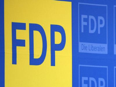 Die NRW-FDP will mit großem Kampfgeist in eine Neuwahl gehen. Foto: Karl-Josef Hildenbrand/Archiv FDP