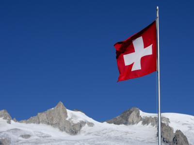 Der Steuerstreit mit der Schweiz schwelt trotz des geplanten Abkommens weiter. Foto: Patrick Pleul Steuerabkommen