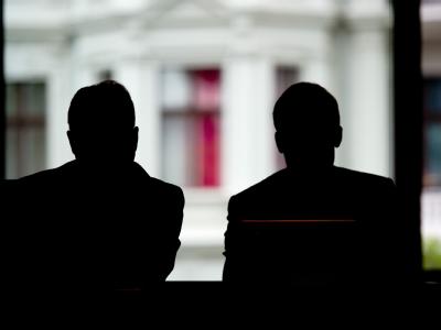 Die Steuerschätzer rechnen auf Basis der regierungsamtlichen Wirtschaftsprognose. Foto: Patrick Pleul Arbeitskreis der Steuerschätzer