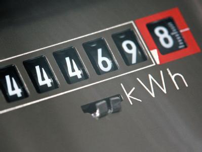 Laut Umweltminister Altmaier werde es weder Subventionen für Reservekraftwerke noch für ärmere Menschen geben. Foto: Jens Büttner / Archiv Energiewende
