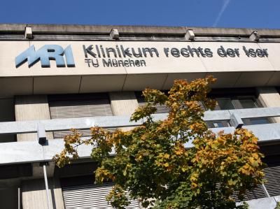 Rund zwei Monate nach Bekanntwerden mutmaßlicher Manipulationen bei der Organvergabe in Deutschland sind Prüfer bei neuen Kontrollen auf Auffälligkeiten in München gestoßen. Foto: Lukas Barth Neuer Verdacht bei Organvergaben