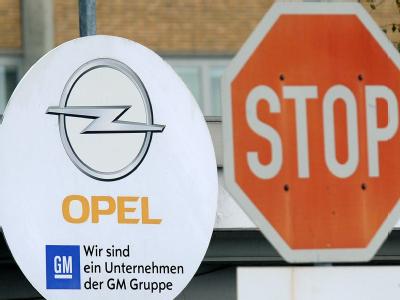 Das Ringen um eine sichere Zukunft für den Autobauer Opel scheint kein Ende zu nehmen. Opel