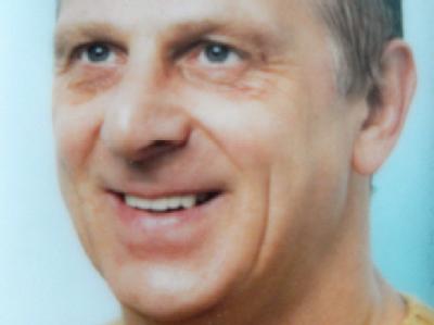 Das von dem Schwerverbrecher Thomas Wolf erpresste Lösegeld ist gefunden. (Polizeifoto) Thomas Wolf