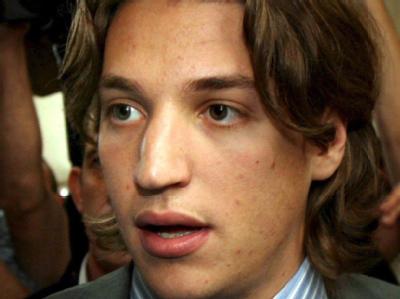 Jean Sarkozy, Sohn des französischen Präsidenten Nicolas Sarkozy, soll einen einflussreichen Spitzenposten erhalten. Jean Sarkozy