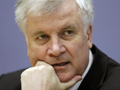 Horst Seehofer kämpft gegen den Radikalumbau des Gesundheitssystems. Seehofer