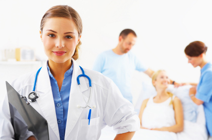 Viele Krankenkassen bieten Versicherten gute Extraleistungen