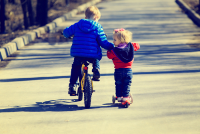 Welche Krankenzusatzversicherung ist für Kinder sinnvoll?