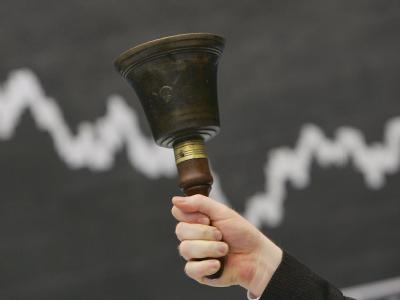 Der Handel mit sogenannten Credit Default Swaps (CDS) soll die Krise in Griechenland weiter verstärkt haben. Krisen