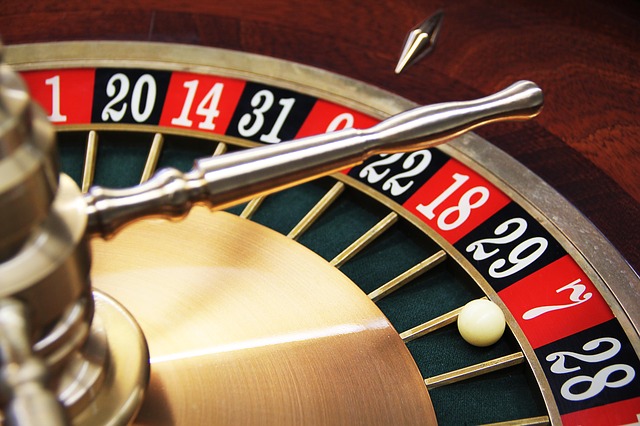 Die Zukunft der Online-Casinos: Glücksspiel im kontinuierlichen Wandel