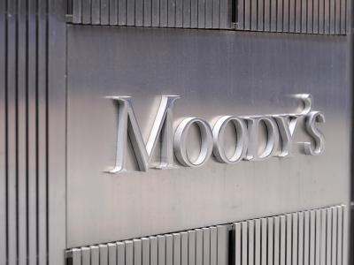 Die Ratingagentur Moody's hatte vom EU-Gipfel mehr erwartet. Foto: Andrew Gombert Moody's