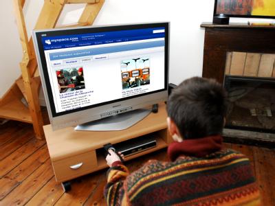 Allein bei den Nutzungsbedingungen für MySpace hat die Stiftung Warentest 20 unwirksame Klauseln gefunden. MySpace