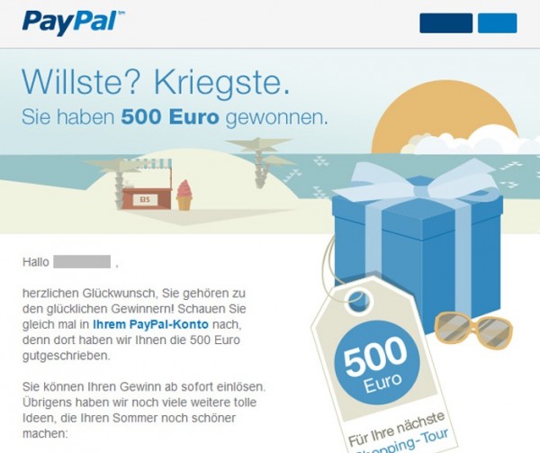 paypal neu anmelden paypal neu anmelden