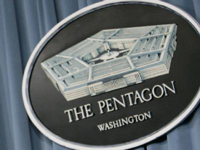 Eine gänzlich atomwaffenfreie Welt, so sagte Obama kürzlich, werde es wahrscheinlich zu seinen Lebzeiten nicht geben. Pentagon