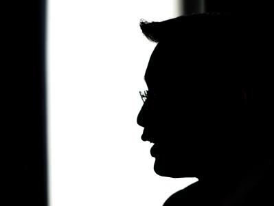 Seit der Nominierung zum Nachfolger von Guido Westerwelle musste Rösler schon mehrere Male Durchsetzungsvermögen beweisen. Als Parteichef und Wirtschaftsminister wird es an weiteren Prüfungen nicht mangeln. (Archivbild) Rösler
