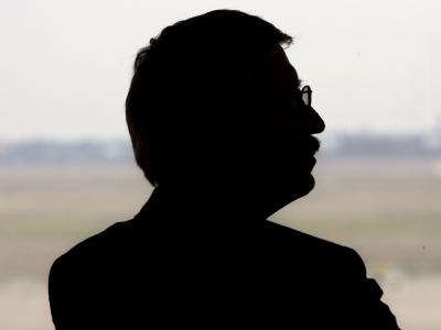 Berlin-Neukölln-Bezirksbürgermeister Buschkowsky (SPD): «Volksparteien müssen sich auch unangenehmen, auch lästigen, auch ärgerlichen Thesen stellen». Thilo Sarrazin