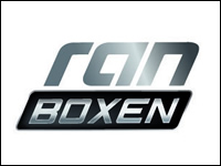 Boxen Sat 1 Boxen Sat 1