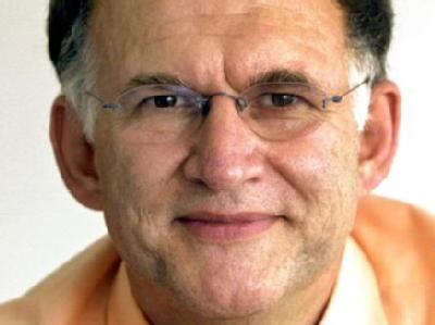 Ist mit der Arbeit der Bundesregierung hinsichtlich des Datenschutzes unzufrieden: Peter Schaar. (Archivbild) Peter Schaar